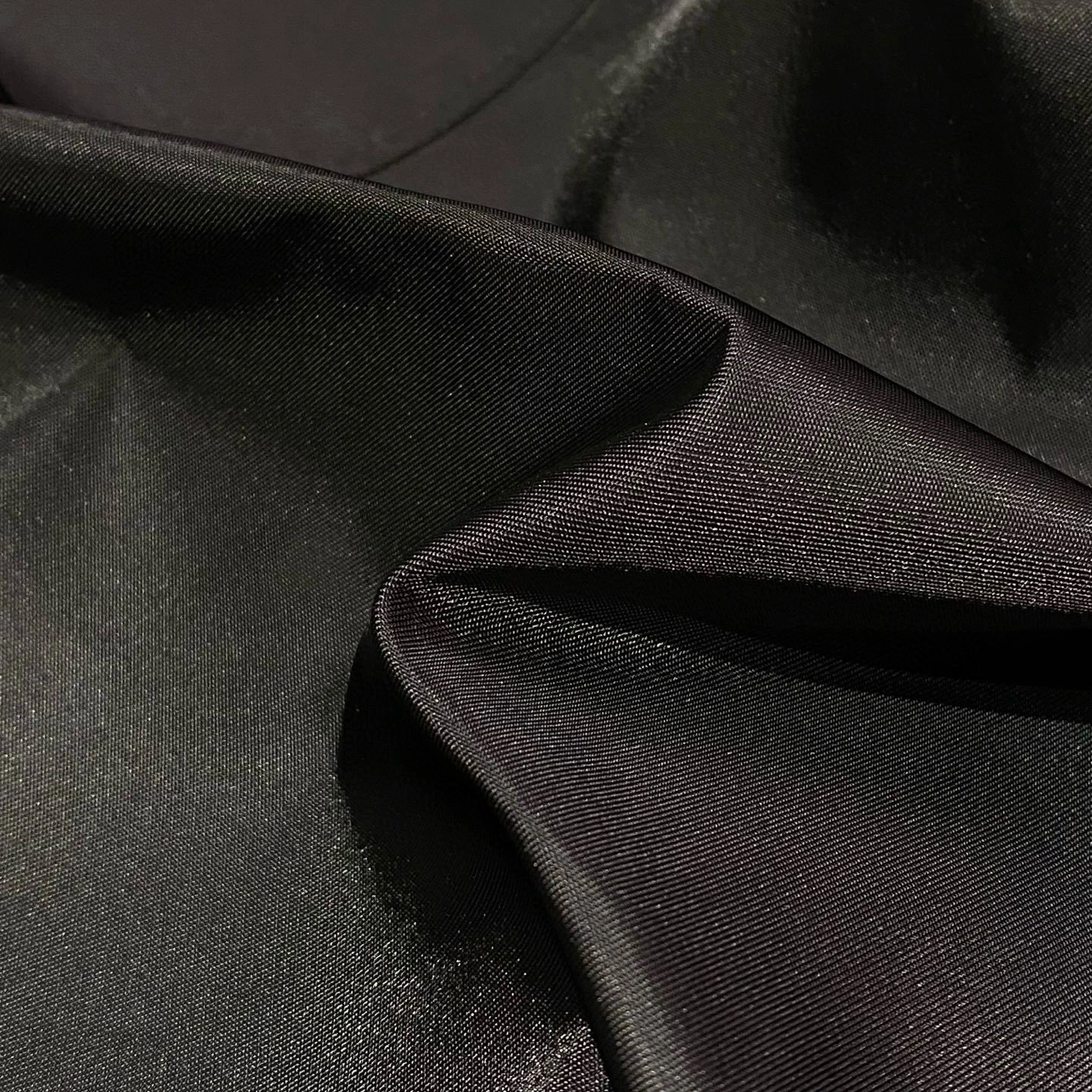 wg.luxury- Pr141 nylon 2Colour item:E-F361D2827-2